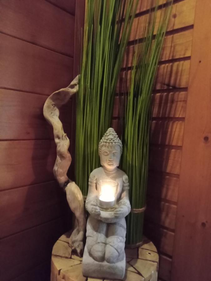 Apartment Serlesblick Ellbogen Ngoại thất bức ảnh